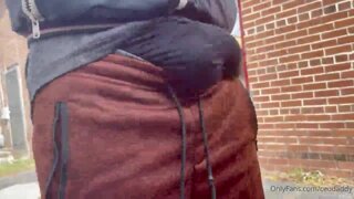 Thumb 1
