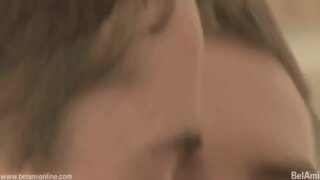 Thumb 10