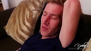 Thumb 10
