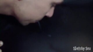 Thumb 8