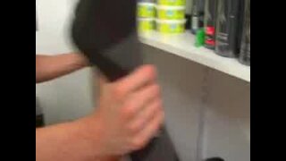 Thumb 10