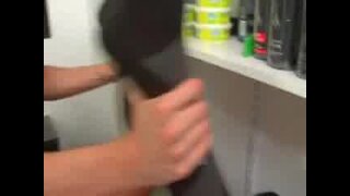 Thumb 9