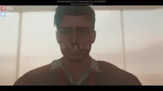 Thumb 1