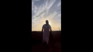 The Taliban is charging