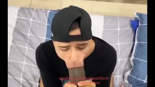 Thumb 7