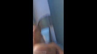 Thumb 10
