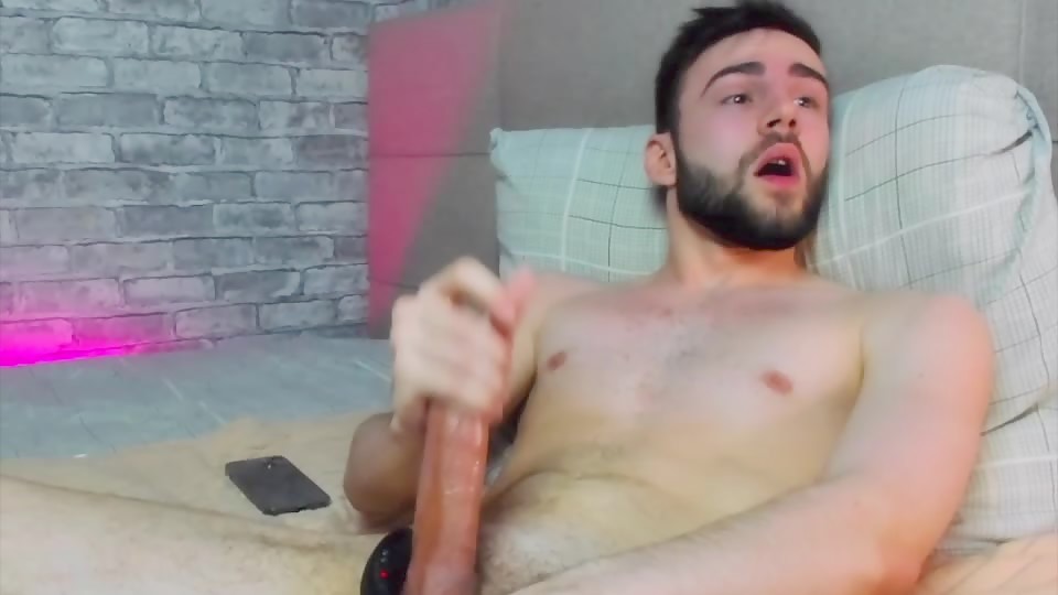 Thumb 1