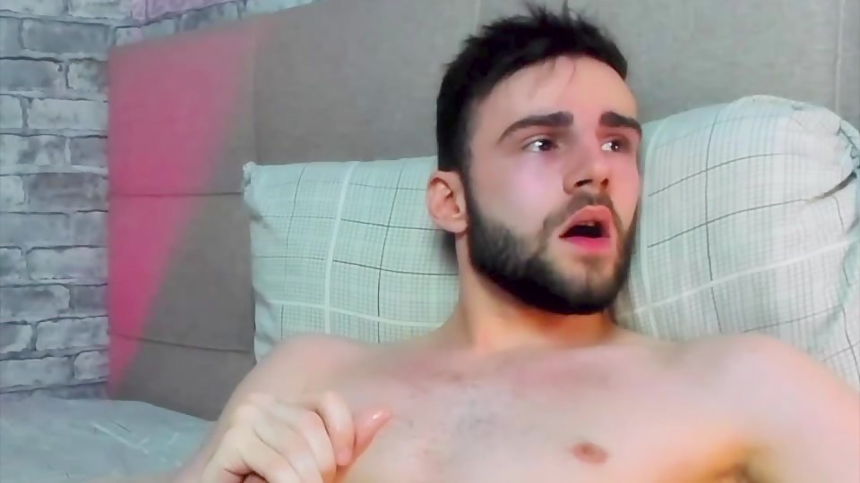 Thumb 7