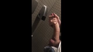 Thumb 1