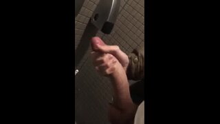 Thumb 6