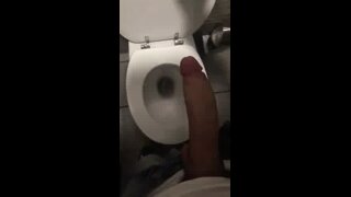 Thumb 7