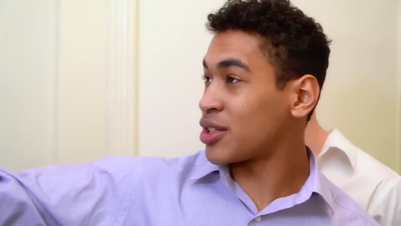 Mateo_and_Deven.mp4 (192.6 mb)