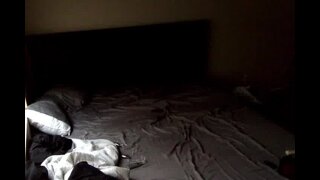 Thumb 10