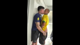 Vitinho & Lucas