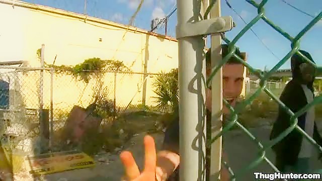 Thumb 3