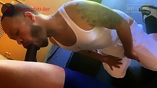 Thumb 1