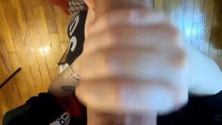 Thumb 7