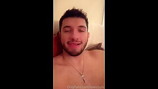 Thumb 10