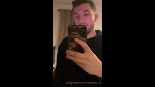 Lewis's helicockter +