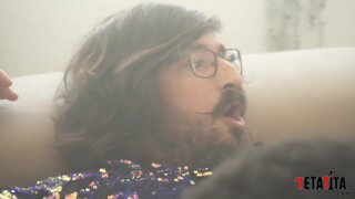Thumb 9
