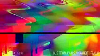 Chase Coleman (XgChase) on Makeittalk !!!!!