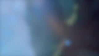 Thumb 9