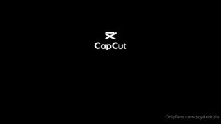 SoyDavid on Louis Ricaute !!!!