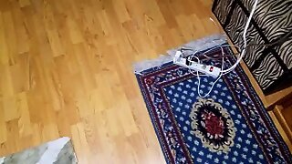 Biggest Cock Ive Fucked on Film