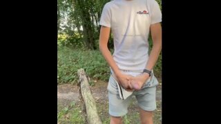Thumb 10