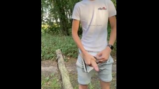 Thumb 9