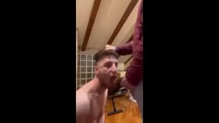 Thumb 1
