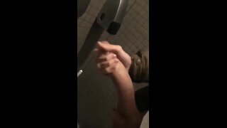 Thumb 6