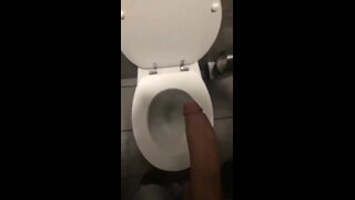 Thumb 9