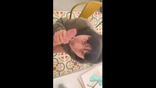 Thumb 10