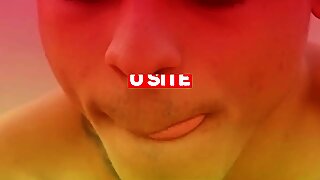 Thumb 10
