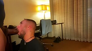 Mgoodwoodnyc on Alex Vxsxrx !!!