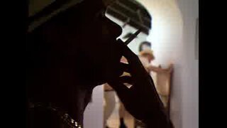 JUan JImenez aka Antonio Marquez !!!