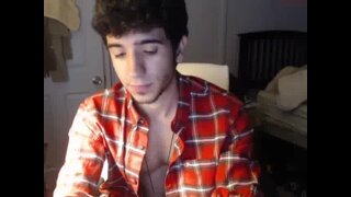 big uncut cock twink hairy bush and pits