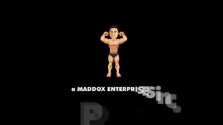 Thumb 10