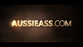 Nymphet-Pretty Girl on the Couch