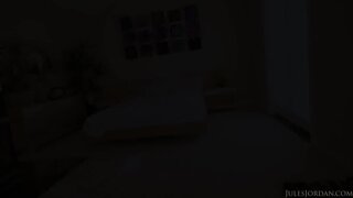 Thumb 10
