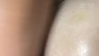Thumb 8