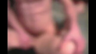 MILF with BWC-cuckold