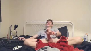 Thumb 6