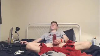 Thumb 7