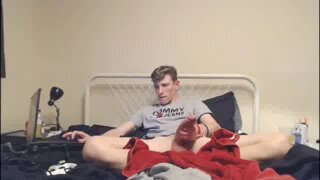 Thumb 8
