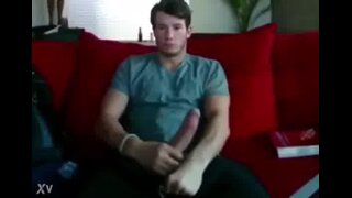 Thumb 1