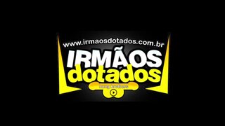 Thumb 10