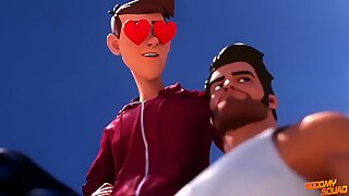 Thumb 2