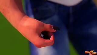 Thumb 4